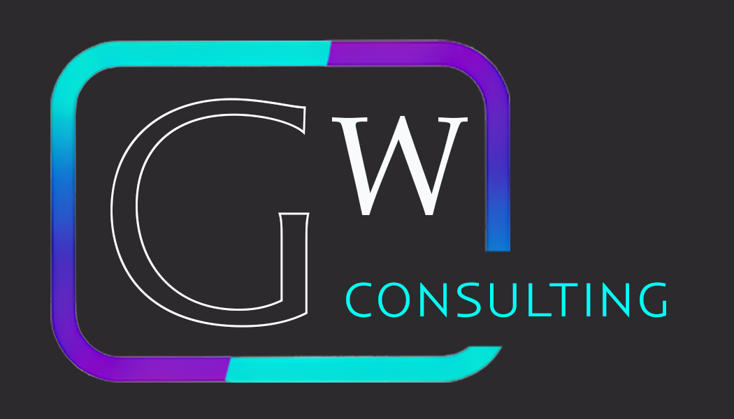 GW Consulting